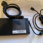 Lenovo verkkolaite 230W - pikkukuva 2