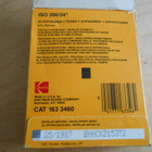 Vintage KODAK KODACOLOR VR -filmilevy, 30 valotusta. - pikkukuva 2
