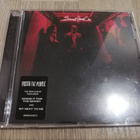 Foster The People – Sacred Hearts Club (CD) - pikkukuva 1