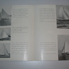 NJK 1861-1936 Nyländska Jaktklubben 75 år - pikkukuva 2