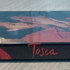 Tosca (2001) elokuvasovitus Puccinin oopperasta - pikkukuva 3