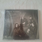 Gloriam Dei – The Covenant CD - pikkukuva 2