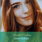 Lääkäriromaani: Vain ystäviä? / Kirurgin sydän - pikkukuva 2