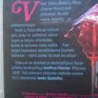 Violet & Daisy DVD - pikkukuva 3