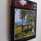 Karjala 2 : Karjalan maisema ja luonto - pikkukuva 1