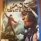 Jack the Giant Slayer - pikkukuva 1