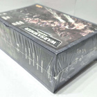 WH40K - Tyranid Gaunts - pikkukuva 2