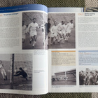 THE HISTORY OF THE 49 FINALS IN THE EUROPEAN CHAMPION CLUB'S - pikkukuva 4