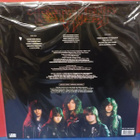 Testament - The Legacy UUSI LP - pikkukuva 2