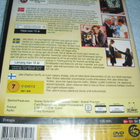 U2 MY FRIEND (Stephen Dorff) UUSI, 1999*** - pikkukuva 3