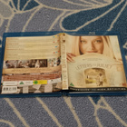 Letters To Juliet Blu-Ray - pikkukuva 1