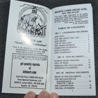 Citizens Rule Book -vihkonen - pikkukuva 3