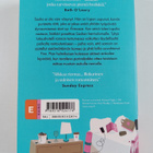 Sophie Kinsella : Ihan lopussa - pikkukuva 2