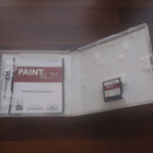 PAINT NINTENDO DS - pikkukuva 3
