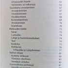Kumppanina kurkihirren alla - pikkukuva 4