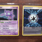 Pokemon  EX Power Keepers Sarjan kortteja yksittäin myynniss - pikkukuva 2
