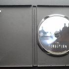 DVD: Unohdetut / The Forgotten (Julianne Moore 2004) - pikkukuva 3