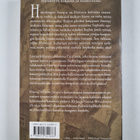 Diana Wynne Jones : Liikkuva linna - pikkukuva 2