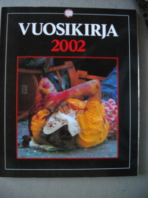 Apu - vuosikirja 2002 (24.3)