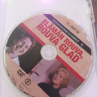 Elämän rouva, rouva Glad - DVD - pikkukuva 2