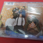 ISMO ALANKO SÄÄTIÖ - RUUHKAINEN TAIVAS CD NIMMARILLA - pikkukuva 2
