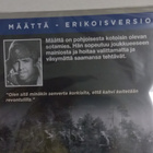 dvd, Tuntematon sotilas - Määttä erikoisversio * UUSI [sota] - pikkukuva 3