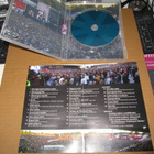 DVD: Eppu Normaali : Elävänä stadionilla v.2005 UUSI - pikkukuva 2