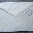 LINJA-AUTOLIIKE M. RUPONEN OY....Joensuu. Firmakuori -57. - pikkukuva 4