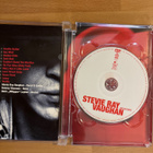 Stevie Ray Vaughan - Live in Tokyo DVD - pikkukuva 3