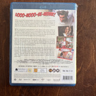 BD: Ace Ventura (uusi, muoveissa) - pikkukuva 2