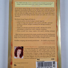 Judith Orloff, M.D. : Positive Energy - 10 Extraordinary ... - pikkukuva 2