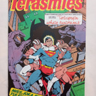 Teräsmies 12/1985 - pikkukuva 2