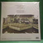 WIGWAM - LIVE AT TÖÖLÖNRANTA UUSI FIN 2022 LP + - pikkukuva 2