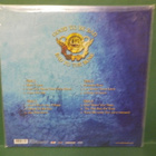 WHITESNAKE - GOOD TO BE BAD M/M 2LP - pikkukuva 2
