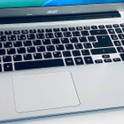 Acer Aspire V5-531 15" läppäri - pikkukuva 2