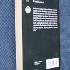 John Wainwright : Huhtikuun murhat ( 2.p. 1994 ) - pikkukuva 2