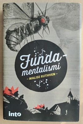Malise Ruthven: Fundamentalismi