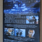 Russell Mulcahy: Highlander Collector's Edition DVD - pikkukuva 2