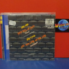 SLADE - RADIO WALL OF SOUND EX+/EX- HOL -91 7" - pikkukuva 2