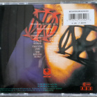 CD: Dream Theater - When Dream And Day Unite (1989) - pikkukuva 2