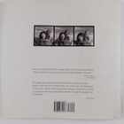 Phil Borges : Tibetan portrait : the power of compassion - pikkukuva 2