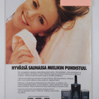 Tekniikan maailma 7B/1988 : rakennusmaailma - pikkukuva 2
