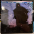 Pekka Ruuska - Yhdestoista hetki + Kaikki hyvin - pikkukuva 2