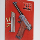 Ase-lehti 2/1985 - pikkukuva 1