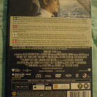 Sully - Uroteko Hudson joella , DVD - pikkukuva 2