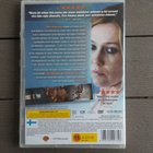 DVD: Musta Jää, 2xDVD (Outi Mäenpää,Martti Suosalo 2007 UUSI - pikkukuva 2