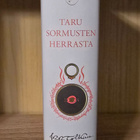 Taru Sormusten Herrasta (tarkistettu suomennos) - pikkukuva 2