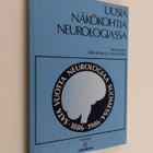 Erkki Kivalo : Uusia näkökohtia neurologiassa - pikkukuva 1