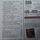 Kotiliesi No 6 maaliskuu 1953 - pikkukuva 3