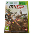X360 - MXGP: The Official Motorcross Videogame (CIB) - pikkukuva 1